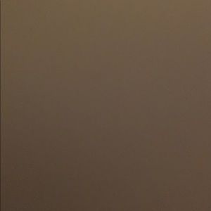 Meet your Posher, Yamila